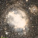 NGC2122