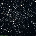 NGC2141 