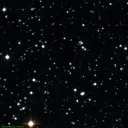 NGC2143 