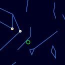 NGC2148
