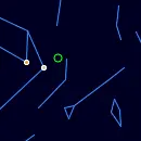 NGC2152