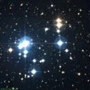 NGC2169 