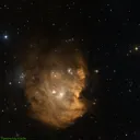 NGC2174