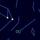 NGC2178