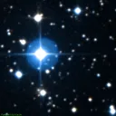 NGC2180 