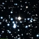 NGC2186 