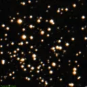 NGC2192