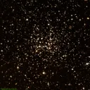 NGC2194 