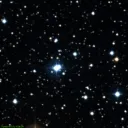 NGC2202 