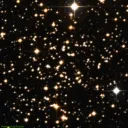 NGC2204 