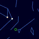 NGC2205