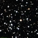 NGC2215 