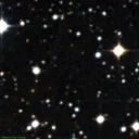 NGC2219 