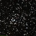 NGC2236 