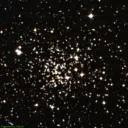 NGC2243 