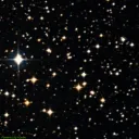 NGC2250 