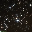 NGC2251 