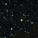 NGC2252 