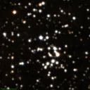 NGC2254 