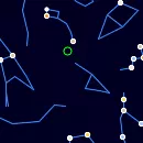 NGC2268