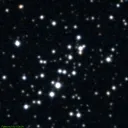 NGC2269 