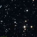 NGC2270 