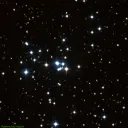 NGC2281 