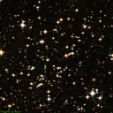 NGC2286 