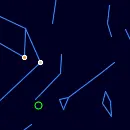 NGC2297