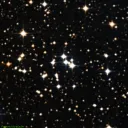 NGC2299 