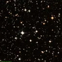 NGC2306 