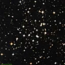 NGC2311 