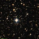 NGC2318 