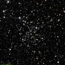 NGC2324 