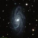 NGC2336