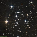 NGC2343