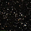 NGC2349 
