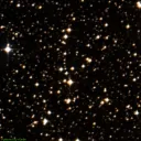 NGC2352 