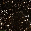 NGC2354 