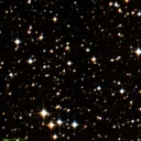 NGC2358 