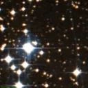 NGC2367 