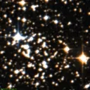 NGC2383 