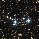 NGC2384 