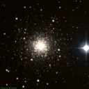 NGC2419