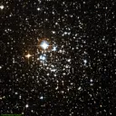 NGC2439