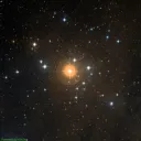 NGC2451
