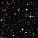 NGC2546