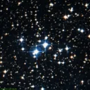 NGC2571