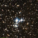 NGC2645
