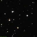 NGC2664 